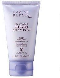 alterna caviar repair rx odżywka do włosów zniszczonych 40ml opinie