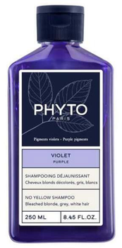 phyto detox szampon cena