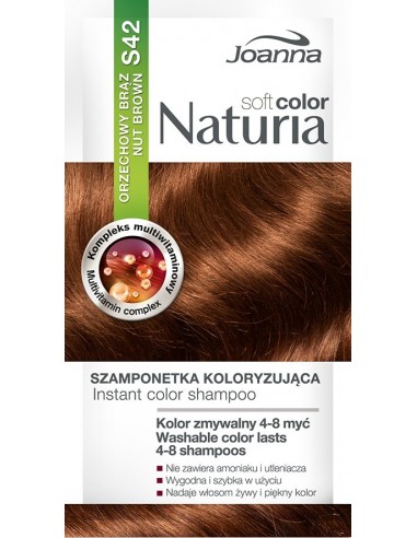 odżywka do włosów rene furturer karite creme revitalisante intense