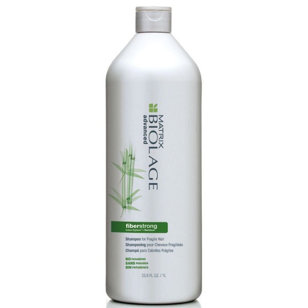 matrix biolage keratindose szampon