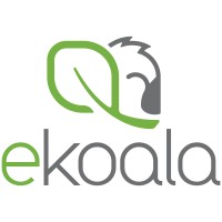 eKoala