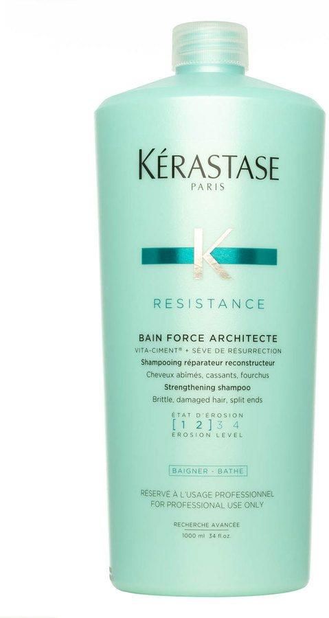 kerastase szampon 1000ml ceneo