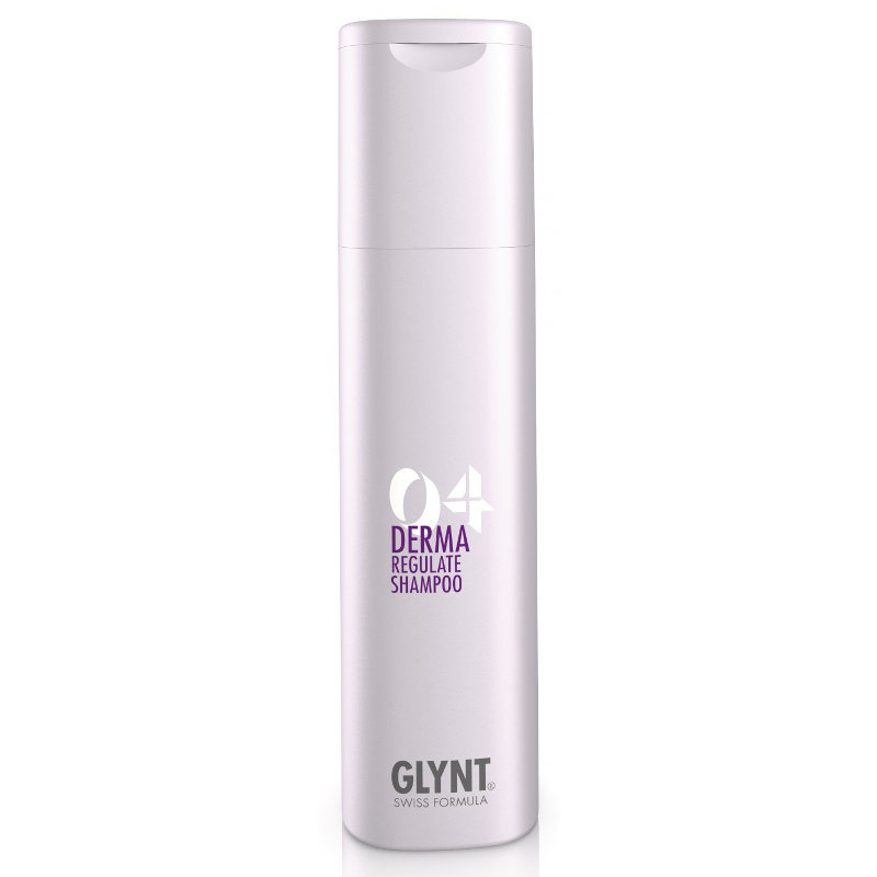 glynt swiss szampon 1000ml cena