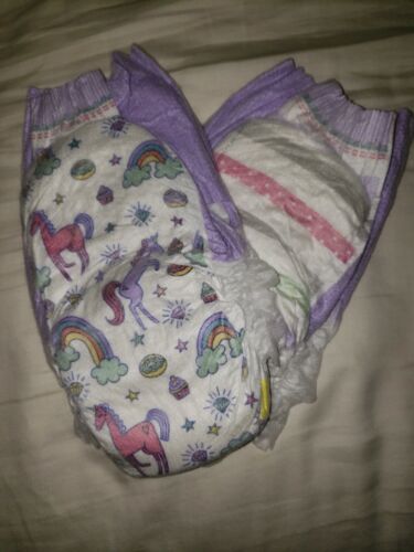 girl abdl pampers