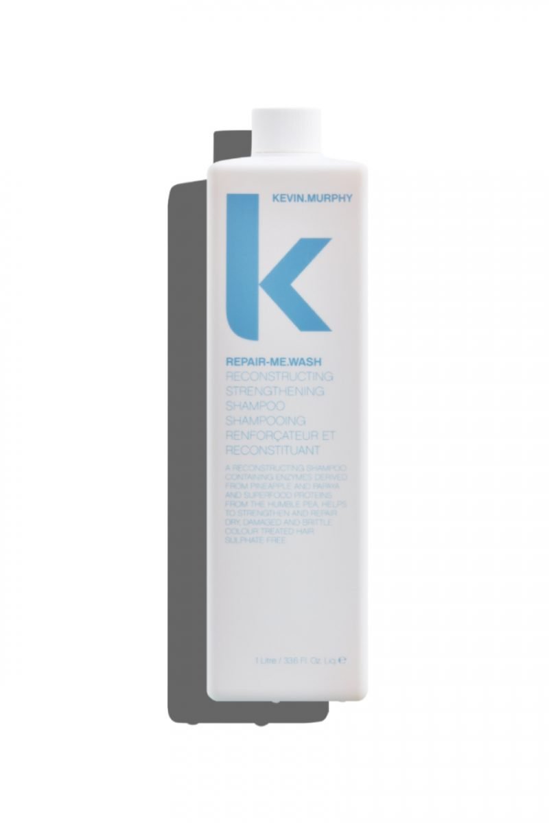 kevin murphy szampon repair