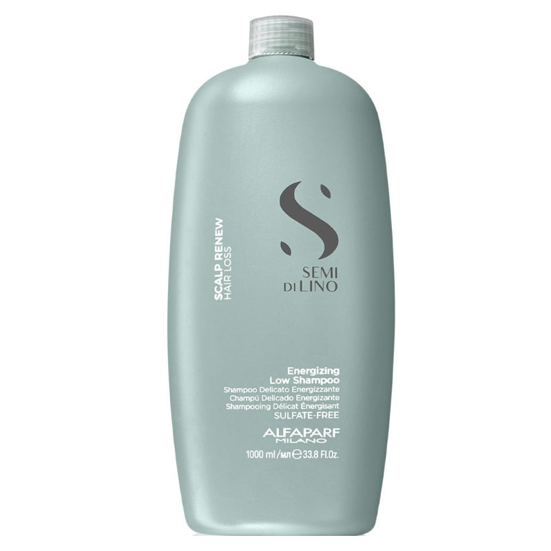 herbal essences szampon do włosów clean white strawberry sweetmint 400ml