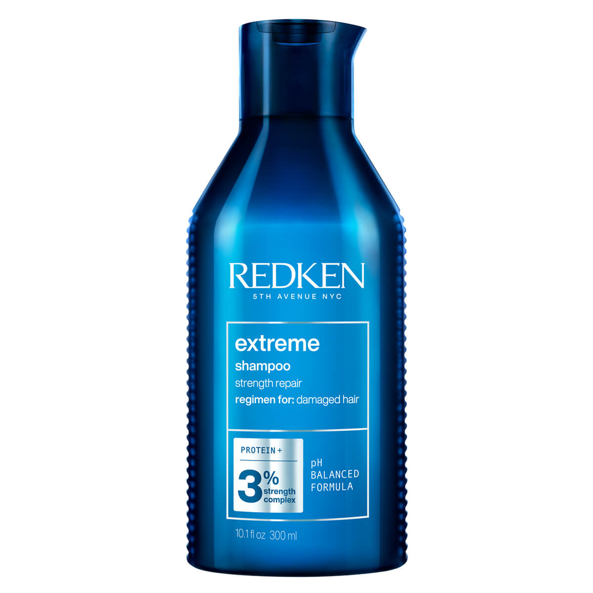 redken beach szampon opinie