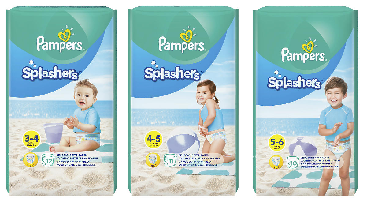 pampers premium care wizaz