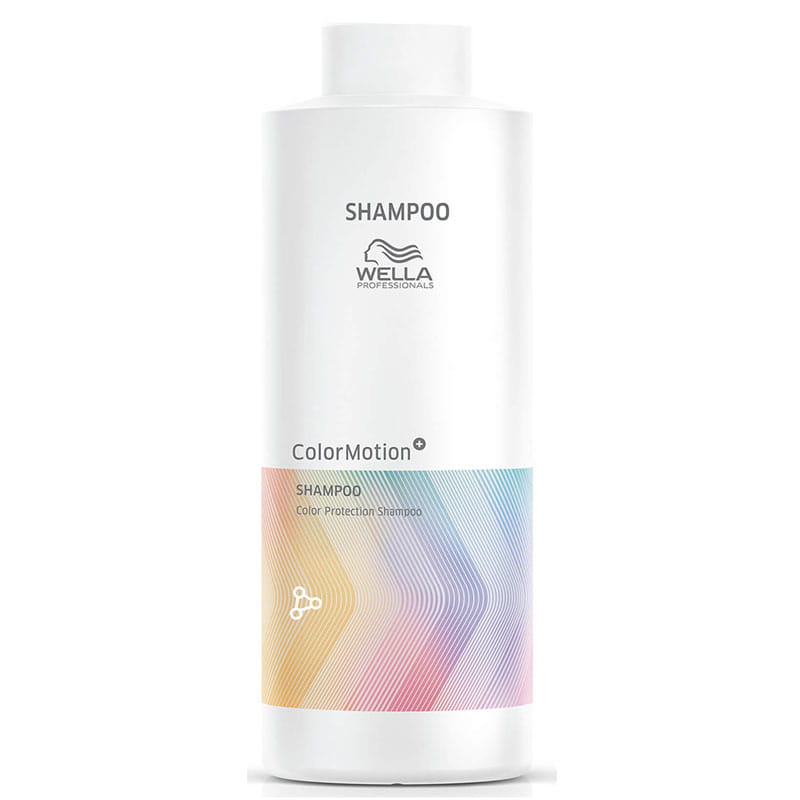 szampon wella professional