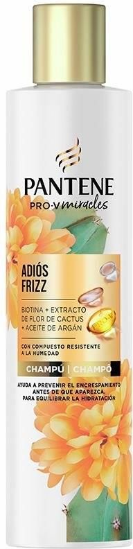 avène pianka do mycia twarzy super pharm