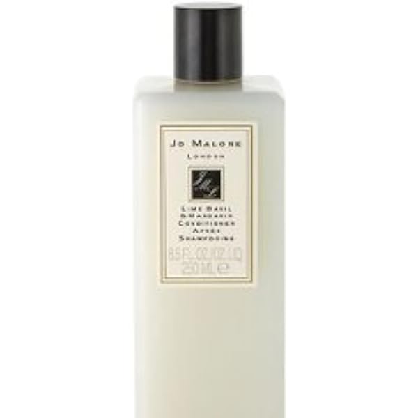 jo malone szampon cena