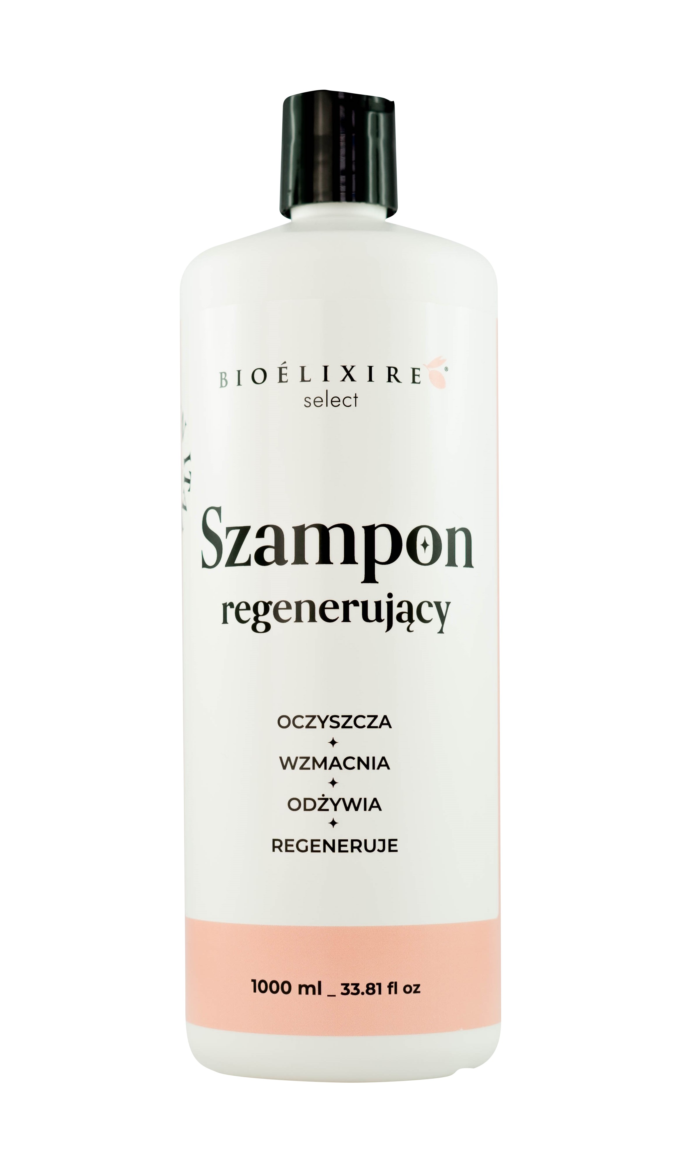 szampon 1000ml