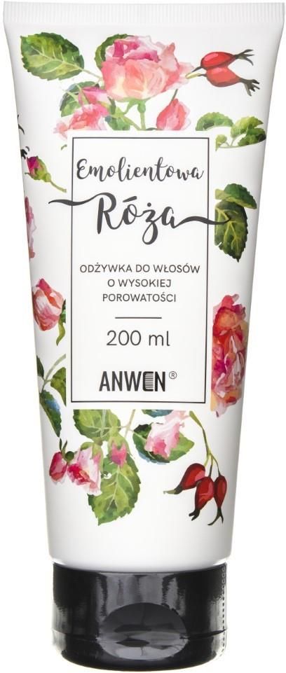 equilibra tricologica olejek nabłyszczający do włosów 50ml