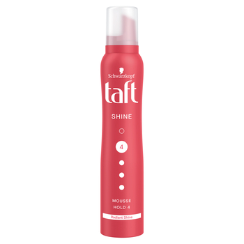 taft ultra modelujący lakier do włosów 200 ml promocja