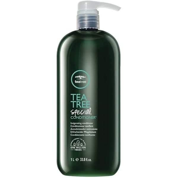 szampon odżywka i tonik z zestawu paul mitchell scalp care