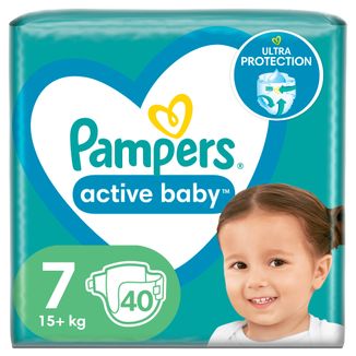 pampers site aptekagemini.pl