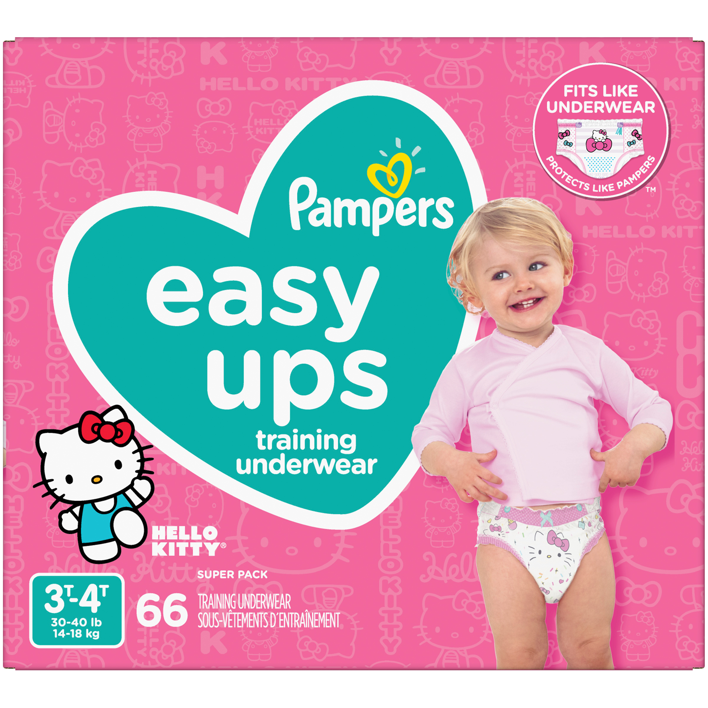 pampers 12d czy 15d