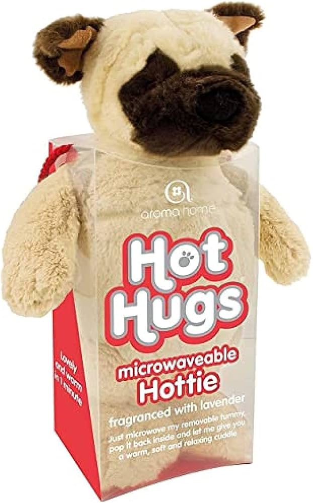 hot huggies