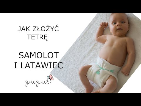 alfaparf precious nature szampon