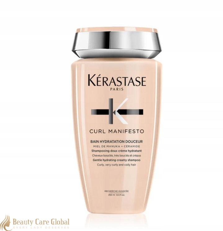 kerastase discipline szampon allegro