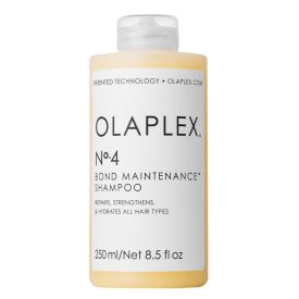 szampon olaplex 4 ceneo