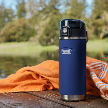 Thermos