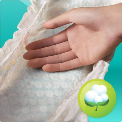 pampers 2 144 ceneo