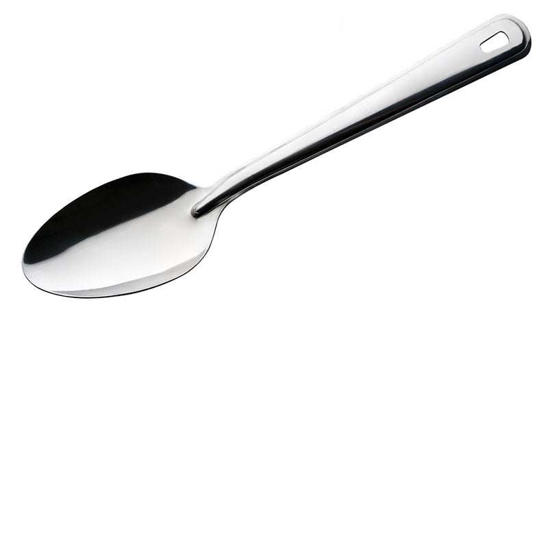 spoon