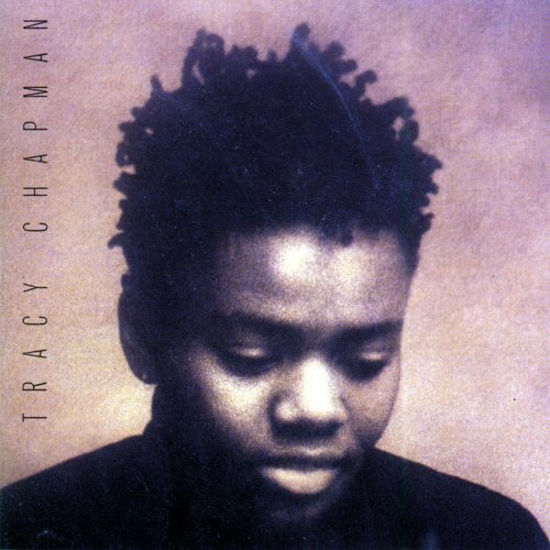 tracy chapman huggy dog tekst