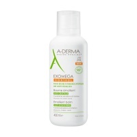 a-derma exomega szampon in post