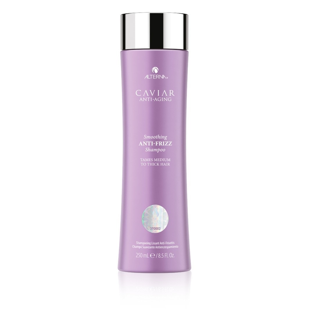 alterna caviar szampon douglas