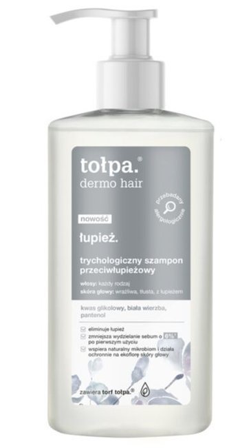 wella szampon invigo brillance 250 ml