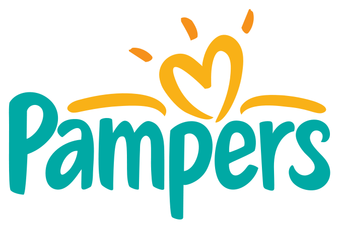 pampers przykleja sie do pupy