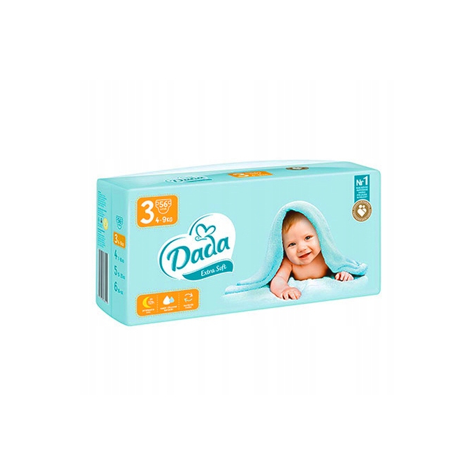 ospa na pupie a pampers