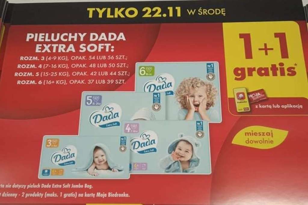 szampon-żel pod prysznic cedr & zielona cytryna rocher