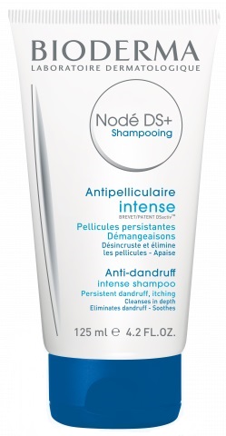 szampon bioderma node ds allegro