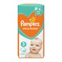 pampers sleep and play 3 opinie 2017