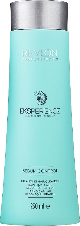 revlon eksperience szampon