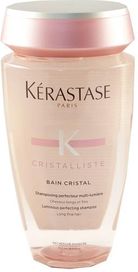 kerastase cristalliste szampon ceneo