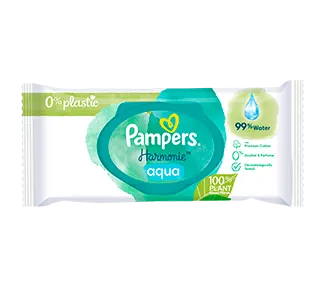 25 tydzień pampers