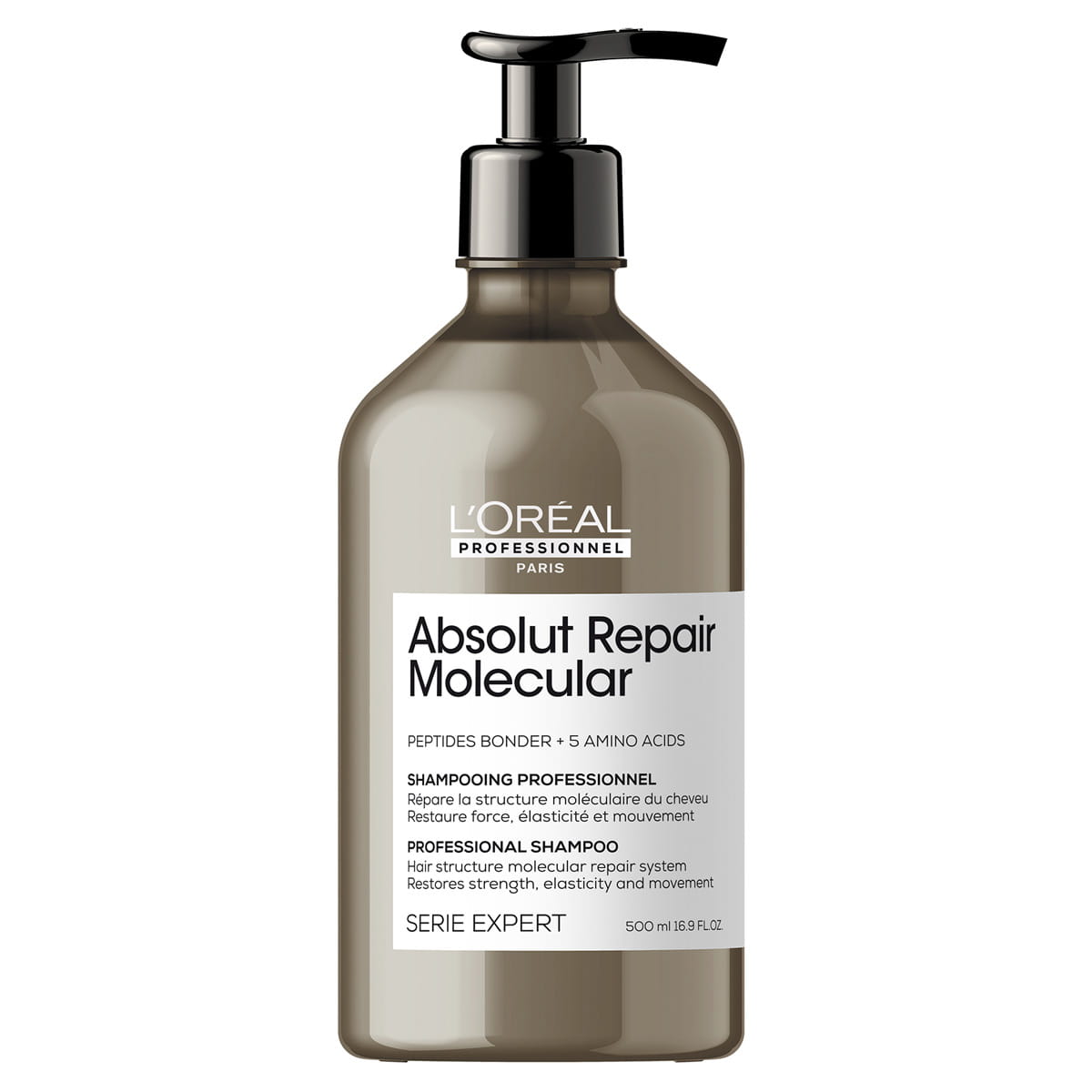 loreal professionnel absolut repair cellular szampon