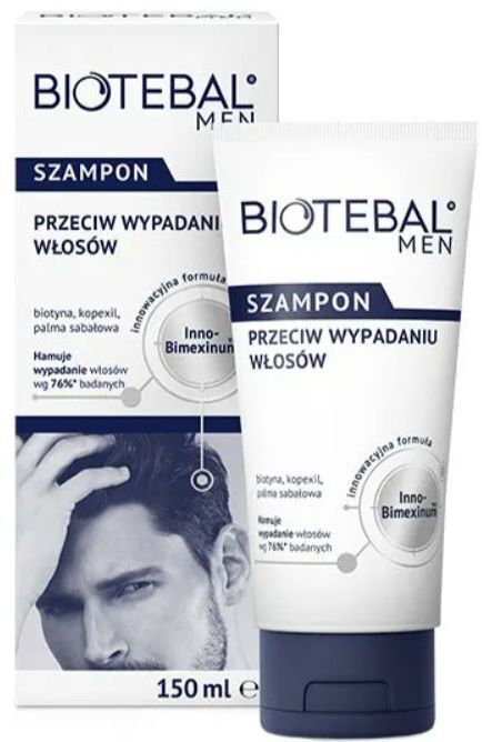 szampon dove hair therapy