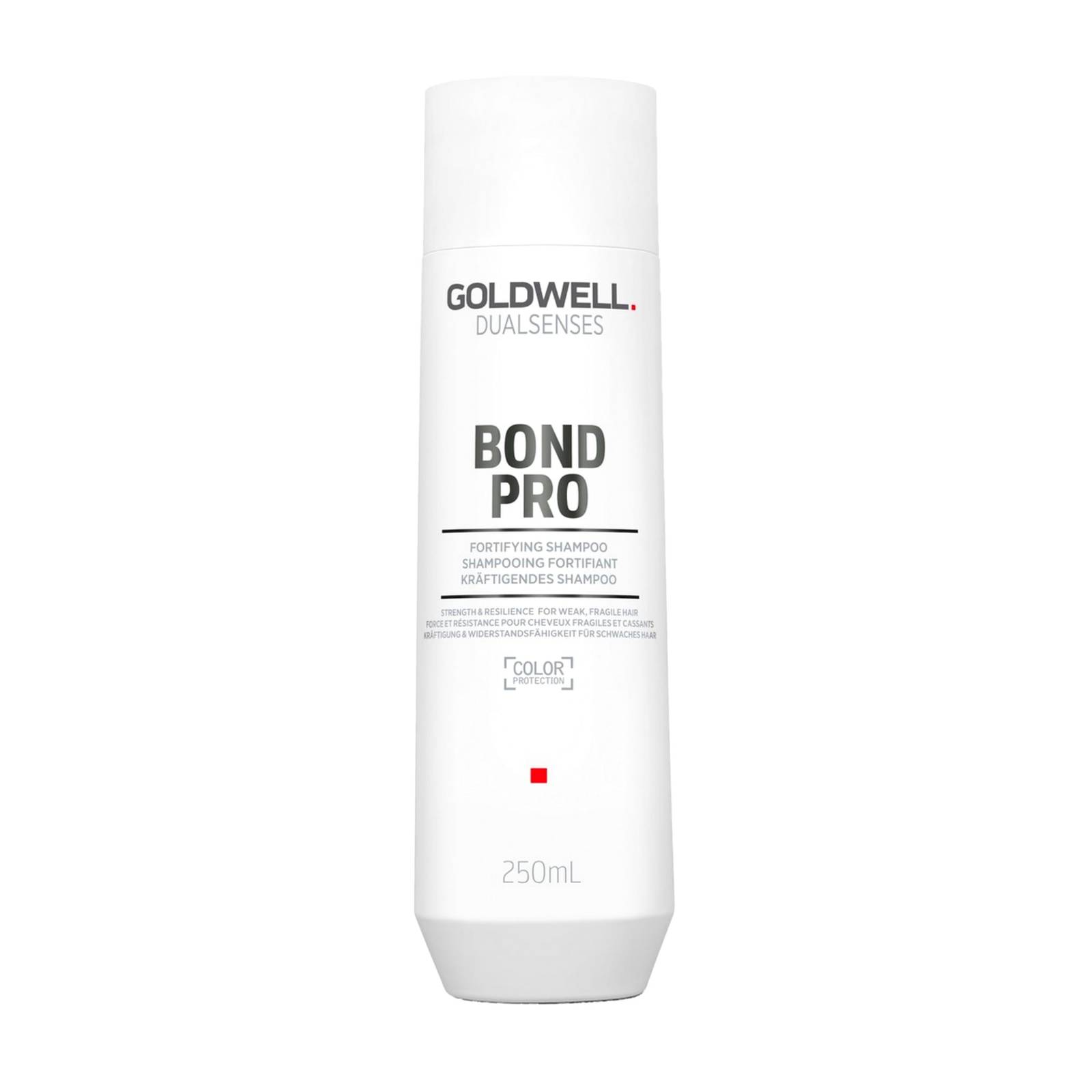 szampon goldwell cena