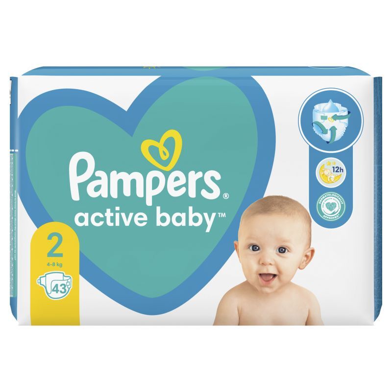 nowe pieluchy pampers po co pasek tyłu