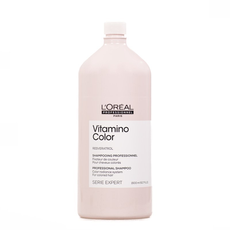 odżywka do włosów revlon revlonissimo total color care