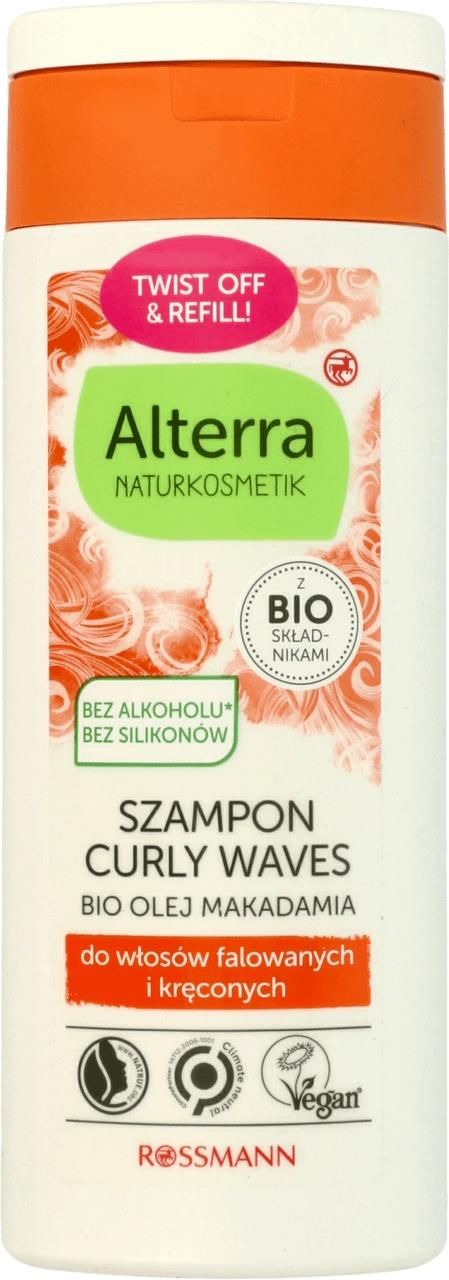 szampon schwarzkopf essence ultime