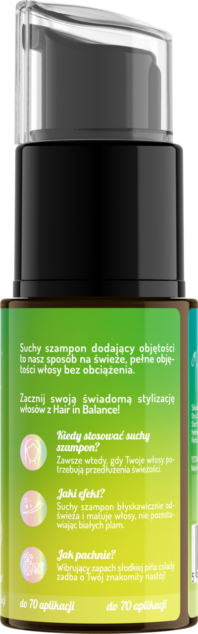 szampon do samochodu rossmann