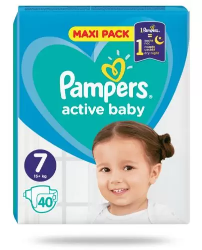 pampers premium care 2 megabox