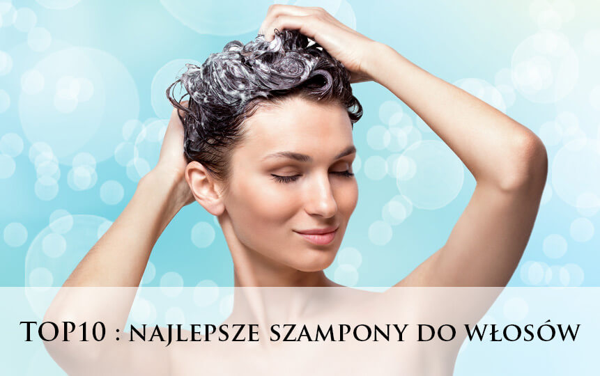 nacomi face care botaniczna pianka myjąca do twarzy