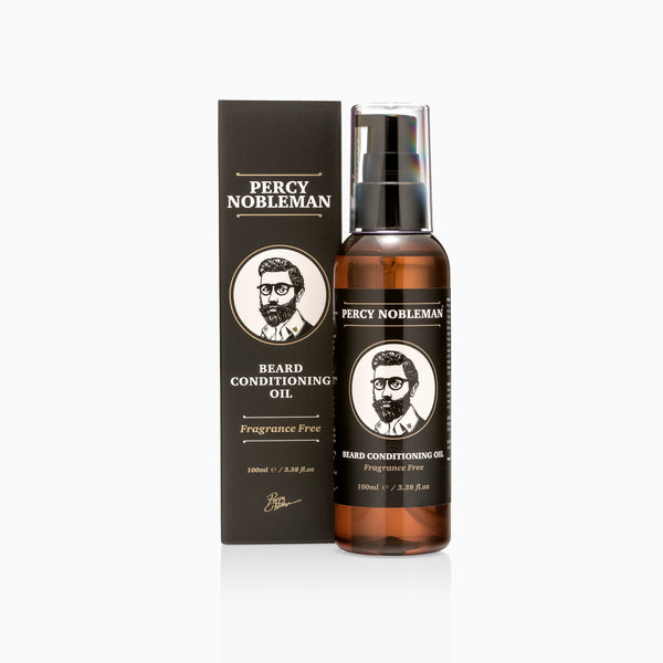 płyn do mycia twarzy nobleman-face & stubble wash